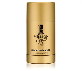 Rabanne 1 Million Deostick 75 ml