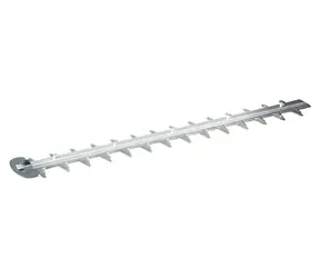 Makita 194660-9