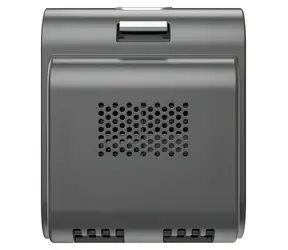 MOVA Batéria pre vysávač S7 / Batéria / Li- ION / 2500 mAh