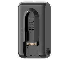 MOVA Batéria pre vysávač I10 / Batéria / Li- ION / 2600 mAh