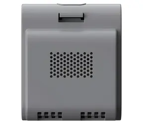 MOVA Batéria pre vysávač S1 / Batéria / Li- ION / 2200 mAh