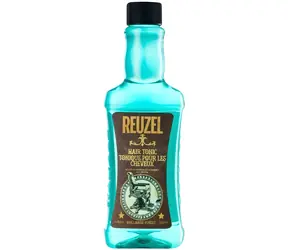 Reuzel Hair Tonic Bezoplachová starostlivosť 350 ml