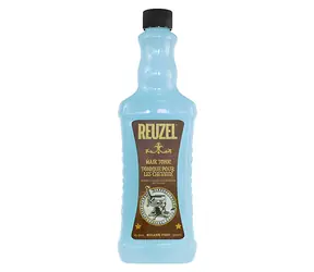 Reuzel Hair Tonic Vlasové tonikum 500 ml