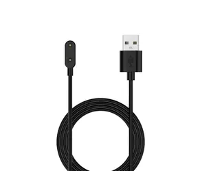X-SITE Nabíjací kábel pre Huawei Fit / Nabíjací kábel / USB-A / 100 cm