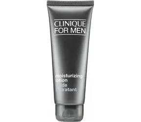 Clinique For Men Denný pleťový krém 100 ml