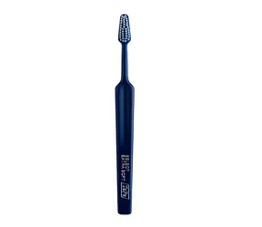 TePe Select Compact Extra jemná zubná kefka
