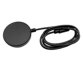 Garett Nabíjací kábel C011 / Nabíjací kábel / Smartwatch