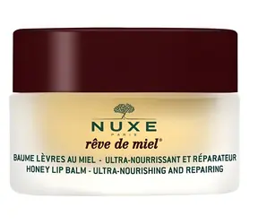 Nuxe Reve de Miel Honey Balzam na pery 15 g