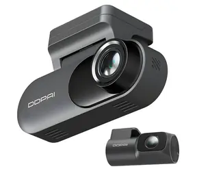 DDPai N3 Pro 2026