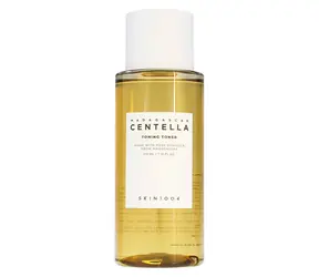 SKIN1004 Madagascar Centella Toning Toner jemné exfoliačné tonikum pre citlivú pleť 210 ml
