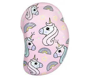 Tangle Teezer The Original Mini Kefa na vlasy Unicorn Magic
