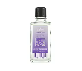 Alpa Fialka Kolínska voda 50 ml
