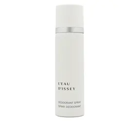 Issey Miyake L'Eau D'Issey Dezodorant 100 ml
