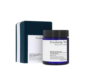 Pyunkang Yul Nutrition Cream Výživný krém na tvár 100 ml