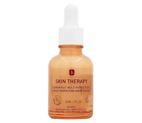 Erborian Skin Therapy Multi-Perfecting Night Serum Nočné pleťové sérum 30 ml