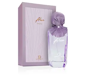 Grandeur Alice Parfumovaná voda 100 ml