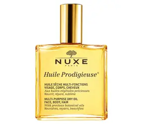 Nuxe Huile Prodigieuse Telový olej 50 ml