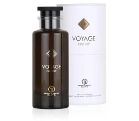 Grandeur Voyage Exclusif Parfumovaná voda 100 ml
