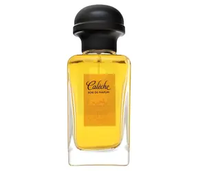 Hermes Caleche Soie de Parfum Parfumovaná voda 50 ml