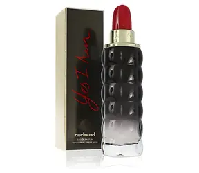 Cacharel Yes I Am Parfumovaná voda 75 ml