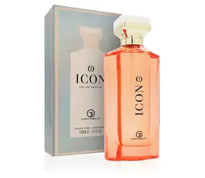 Grandeur Icon Parfumovaná voda 100 ml