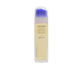Shiseido Vital Perfection LiftDefine Radiancia Night Concentrate Pleťové sérum 80 ml