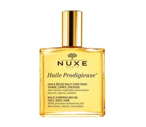 Nuxe Huile Prodigieuse Telový olej 100 ml