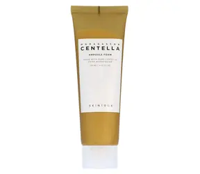 SKIN1004 Centella Ampoule Foam Čistiaci krém 125 ml