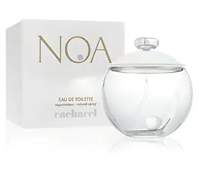 Cacharel Noa Toaletná voda 50 ml