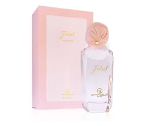 Grandeur Juliet Parfumovaná voda 100 ml