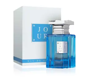 Fragrance WORLD Jour Parfumovaná voda 80 ml