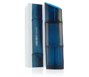 Kenzo Homme Toaletná voda 110 ml