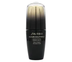 Shiseido Future Solution LX Intensive Firming Brilliance Serum Pleťové sérum 50 ml