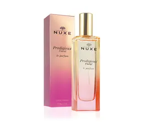 Nuxe Prodigieux Floral Le Parfum Parfumovaná voda 50 ml
