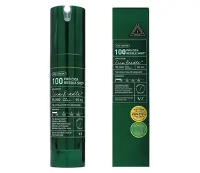 VT Cosmetics Reedle Shot Pro Cica 100 Pleťové sérum 50 ml