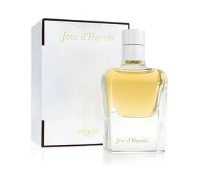 Hermes Jour d'Hermes Parfumovaná voda 85 ml
