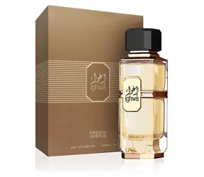 French Avenue Ighwa Parfumovaná voda 100 ml