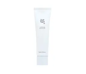 Beauty Of Joseon Dynasty Cream Intenzívne hydratačný krém na rozjasnenie pleti 100 ml