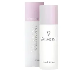 Valmont LumiCream Rozjasňujúci pleťový krém 50 ml