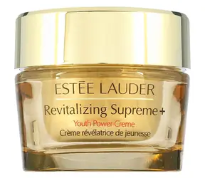 Estée Lauder Revitalizing Supreme+ Youth Power Creme Denný pleťový krém 30 ml