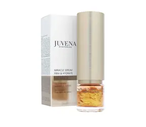 Juvena Skin Specialists Miracle Pleťové sérum 30 ml