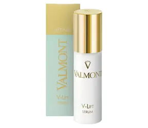 Valmont V-Lift Intenzívne omladzujúce sérum 30 ml
