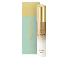 Valmont V-Firm Liftingové sérum s intenzívnym účinkom pre zrelú pleť 30 ml