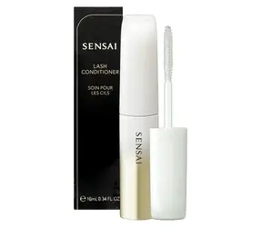 Sensai Lash Condicioner Kondicionér na riasy 10 ml