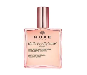 Nuxe Huile Prodigieuse Florale Telový olej 100 ml