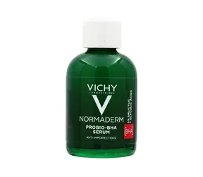 Vichy Normaderm Probio-BHA Serum Pleťové sérum 30 ml