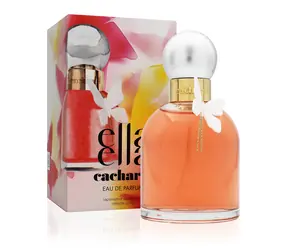 Cacharel Ella Ella Parfumovaná voda 50 ml