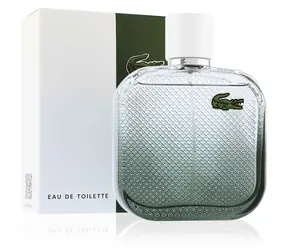 Lacoste L.12.12 Blanc Eau Intense Toaletná voda 100 ml