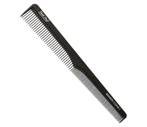 Dark Stag Barber comb 1 Hrebeň 40x2x250 mm