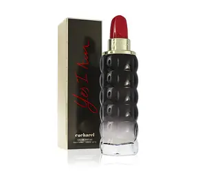 Cacharel Yes I Am Parfumovaná voda 30 ml
